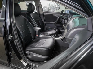 Седан Toyota Corolla 2008 года, 785000 рублей, Воронеж