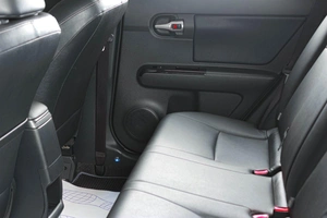 Универсал Toyota Corolla Rumion 2015 года, 1359000 рублей, Тюмень