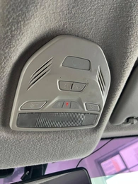 Хетчбэк ВАЗ (LADA) XRAY 2019 года, 790000 рублей, Кострома