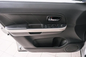 Внедорожник Suzuki Grand Vitara 2014 года, 1399000 рублей, Красноярск