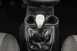 Седан ВАЗ (LADA) Granta 2016 года, 399000 рублей, Пермь