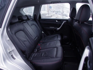 Внедорожник Haval H6 2019 года, 1299000 рублей, Владимир