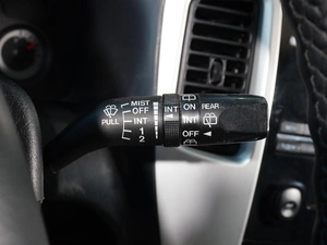 Внедорожник Ford Escape 2008 года, 655000 рублей, Тверь