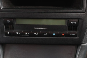 Лифтбек Skoda Octavia 2009 года, 499000 рублей, Пермь