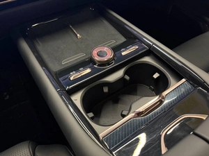 Внедорожник Lynk & Co 900 2025 года, 8690000 рублей, Павловская Слобода