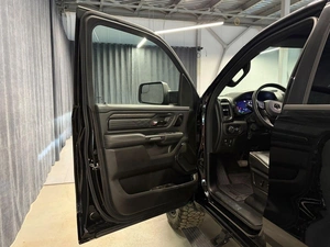 Пикап RAM 1500 2024 года, 8700000 рублей, Павловская Слобода