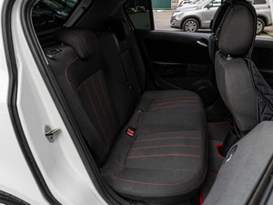 Хетчбэк Opel Corsa 2012 года, 570000 рублей, Краснодар