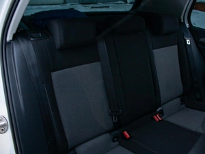 Хетчбэк Volkswagen Golf 2014 года, 1019000 рублей, Петрозаводск