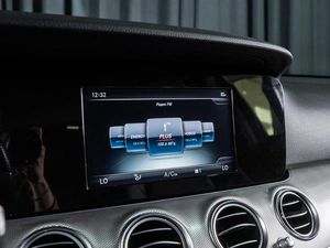 Седан Mercedes-benz E-класс 2016 года, 2580000 рублей, Волгоград