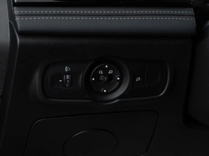 Седан OMODA S5 2023 года, 1496444 рублей, Москва