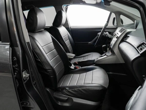 Минивэн Toyota Verso 2011 года, 1270000 рублей, Тюмень