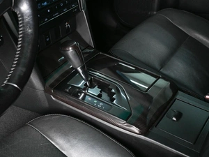 Седан Toyota Camry 2015 года, 1859000 рублей, Аксай