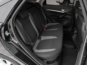 Седан ВАЗ (LADA) Vesta 2024 года, 1452000 рублей, Нижний Новгород