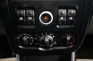 Универсал ВАЗ (LADA) Largus 2019 года, 719000 рублей, Пермь