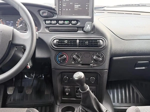 Внедорожник ВАЗ (LADA) Niva Travel 2025 года, 1449000 рублей, Орёл