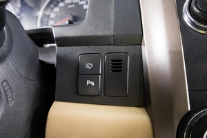 Внедорожник Honda CR-V 2008 года, 999000 рублей, Пермь