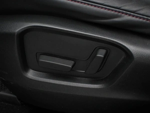 Внедорожник Mazda CX-5 2021 года, 2999000 рублей, Волгоград