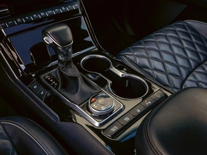 Внедорожник Kia Mohave 2022 года, 6298000 рублей, Краснодар