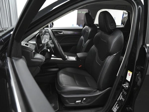 Внедорожник Haval Jolion 2024 года, 1978000 рублей, Ставрополь