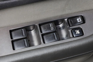 Внедорожник Nissan X-Trail 2004 года, 859000 рублей, Новосибирск