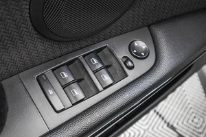 Седан BMW 3 серия 2010 года, 1149000 рублей, Барнаул