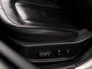 Седан Kia Optima 2013 года, 1389000 рублей, Тюмень