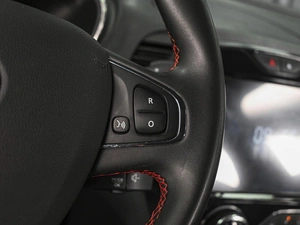 Внедорожник Renault Kaptur 2018 года, 1378000 рублей, Ставрополь