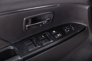 Внедорожник Citroen C4 Aircross 2014 года, 899000 рублей, Томск