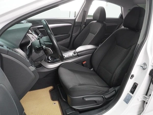 Седан Hyundai i40 2015 года, 1299000 рублей, Воронеж