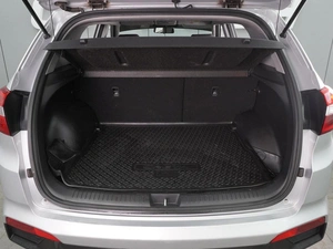 Внедорожник Hyundai Creta 2021 года, 1919000 рублей, Воронеж