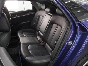 Седан Kia K5 2021 года, 2949000 рублей, Воронеж