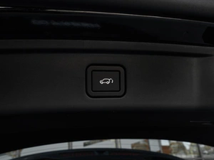 Внедорожник Changan Qiyuan Q07 2025 года, 3816000 рублей, Ставрополь