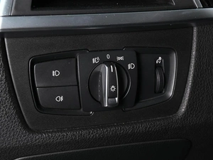 Седан BMW 3 серия 2016 года, 2229000 рублей, Аксай