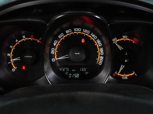 Универсал ВАЗ (LADA) Vesta 2020 года, 1199000 рублей, Воронеж