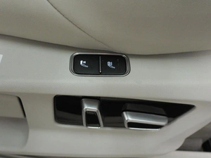 Минивэн Forthing M4 Yacht 2023 года, 2798000 рублей, Минеральные Воды