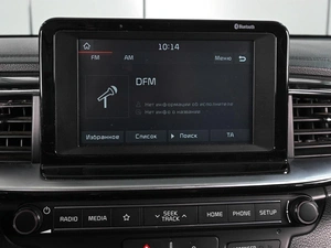 Хетчбэк Kia Ceed 2018 года, 1790000 рублей, Ростов-на-Дону