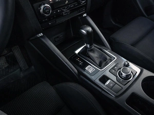Внедорожник Mazda CX-5 2016 года, 1829000 рублей, Нижний Новгород