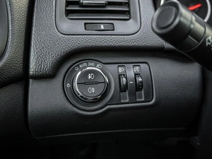 Седан Opel Insignia 2014 года, 1040000 рублей, Краснодар