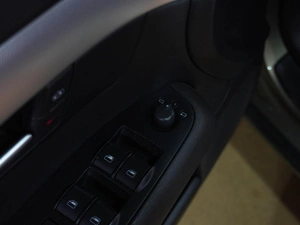 Седан Audi A4 2007 года, 1060000 рублей, Воронеж