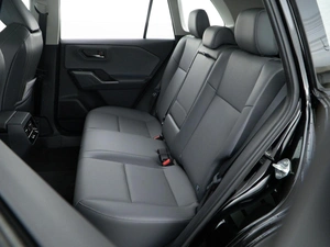 Внедорожник Toyota RAV4 2026 года, 4149434 рублей, Москва