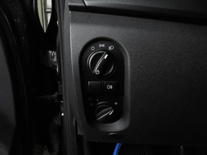 Седан ВАЗ (LADA) Granta 2020 года, 659000 рублей, Воронеж