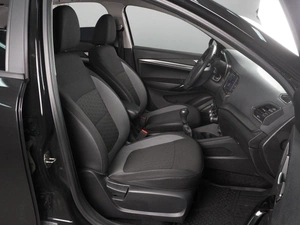 Седан ВАЗ (LADA) Vesta 2024 года, 1399000 рублей, Минеральные Воды