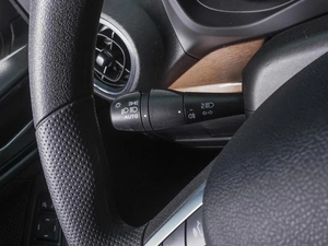 Универсал ВАЗ (LADA) Iskra Cross 2025 года, 1400000 рублей, Ростов-на-Дону