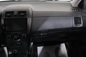 Седан Toyota Corolla 2008 года, 779000 рублей, Омск