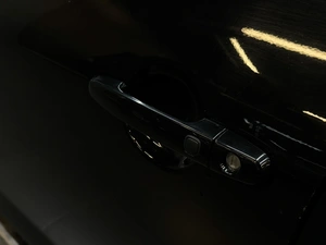 Внедорожник Toyota RAV4 2011 года, 1797000 рублей, Красноярск