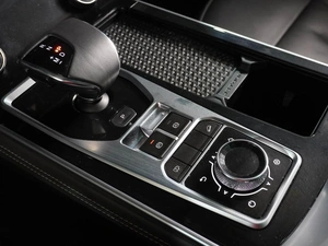 Внедорожник Jetour X90 Plus 2023 года, 2299000 рублей, Воронеж