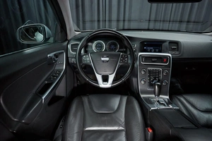 Седан Volvo S60 2010 года, 1099000 рублей, Красноярск