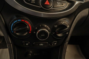 Седан Hyundai Solaris 2014 года, 969000 рублей, Челябинск