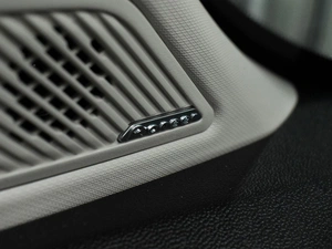 Внедорожник Changan CS55 Plus 2023 года, 1916000 рублей, Воронеж