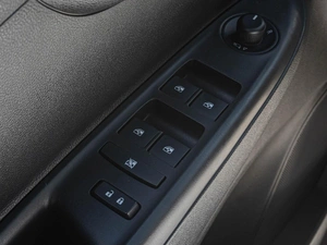 Хетчбэк Chevrolet Spark 2021 года, 1510000 рублей, Краснодар